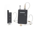 Samson XPD2 Headset