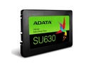 ADATA SSD Ultimate SU630 2.5 SATA 960 GB