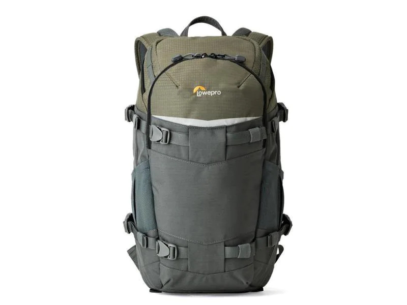 Lowepro Fotorucksack Flipside Trek BP250AW
