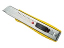 Stanley Fatmax Cutter Fatmax 25 mm