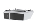 Axis Infrarot Strahler Fixed Box IR Illuminator Kit A  zu P1375-E
