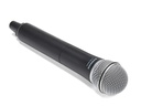 Samson Go Mic Mobile HXD2