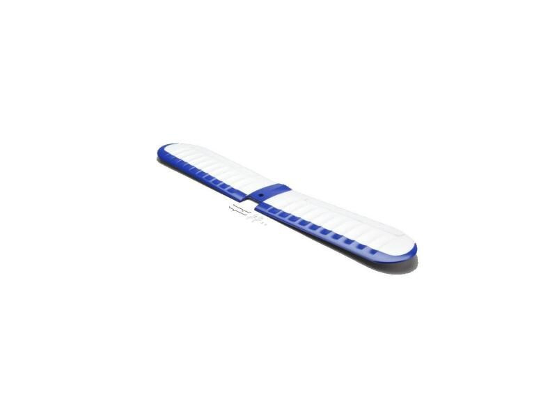 Hobbyzone Tragfläche Sport Cub