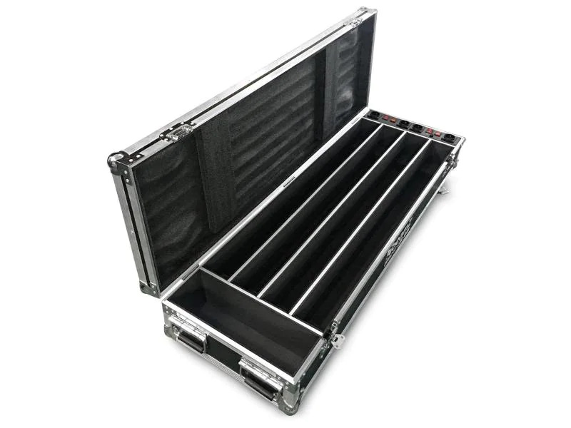 BeamZ Flightcase FCC14