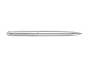 WATERMAN Kugelschreiber Hémisphère Ede.C.C. Medium (M), Silber