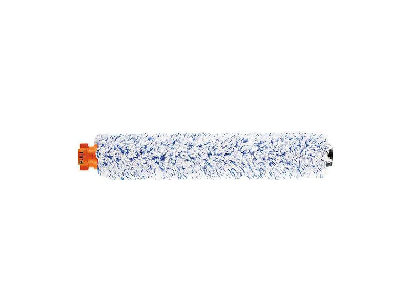 BISSELL Bürstenwalze CrossWave für Hartböden
