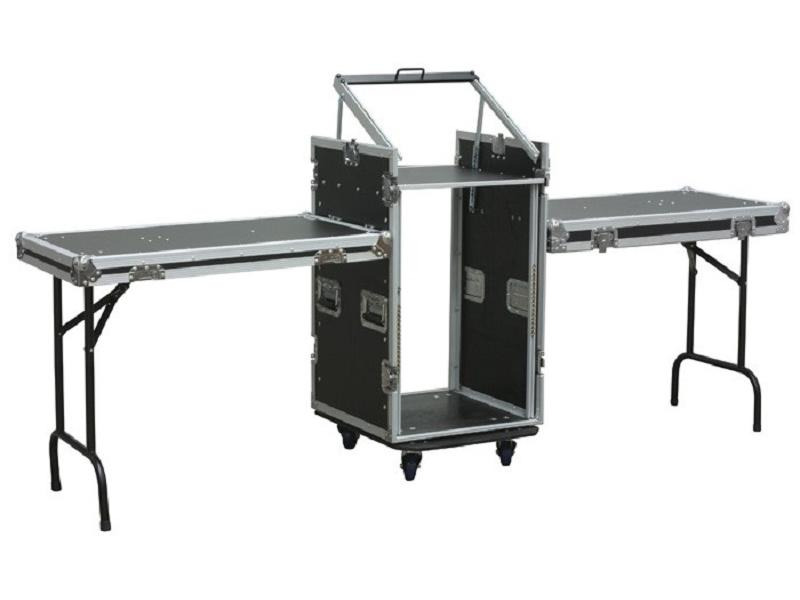 Power Dynamics 19-Case PD-F16U10T