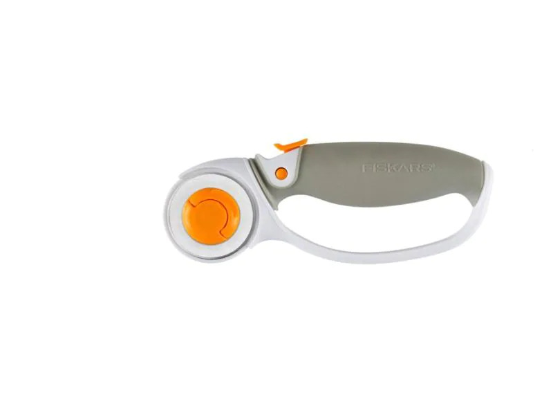 Fiskars Cutter Titanium