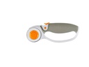 Fiskars Cutter Titanium