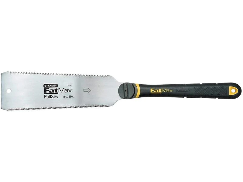Stanley Fatmax Japansäge 60 cm