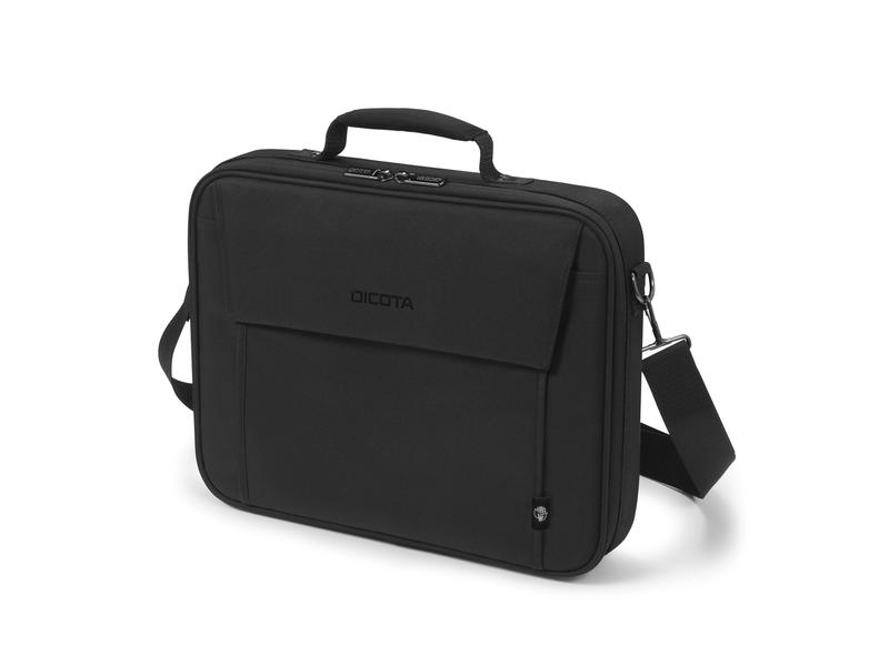 DICOTA Notebooktasche Eco Multi Base 14.1