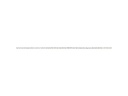 Creativ Company Schmuckkette 200 cm Silber