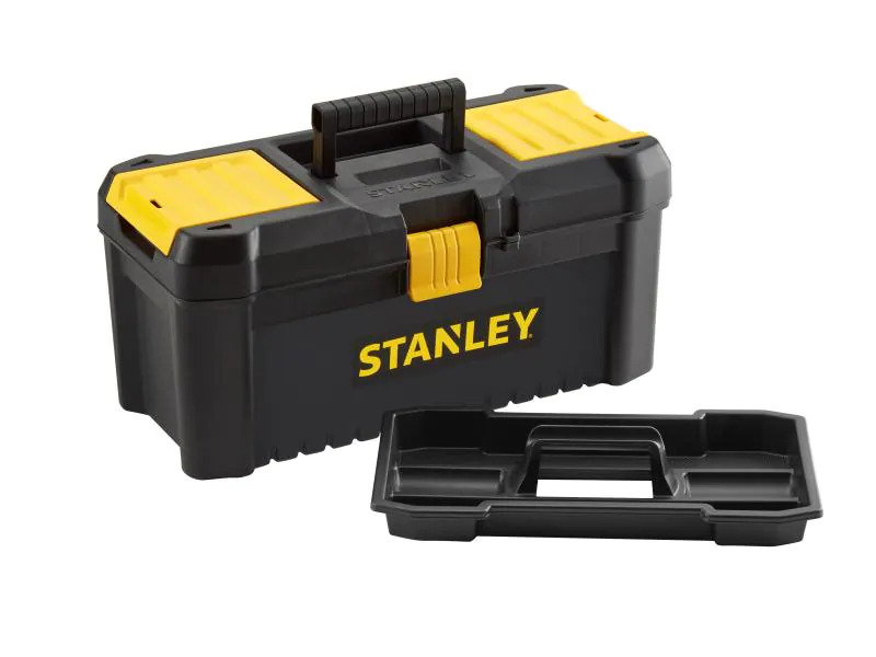 Stanley Werkzeugkiste Essential 16