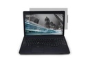 DICOTA Privacy Filter 2-Way side-mounted 13.3  / 16:9