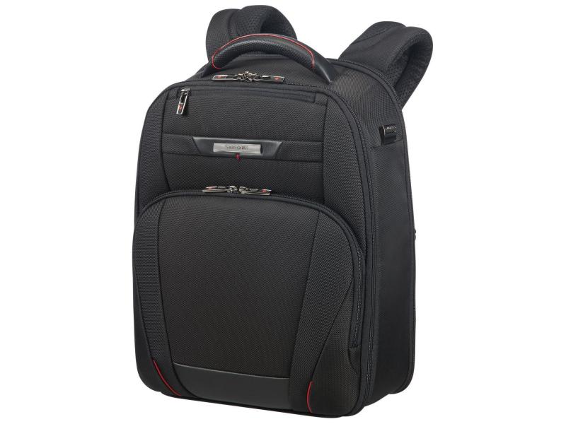 Samsonite Notebook-Rucksack Pro DLX 5 14.1 14.1