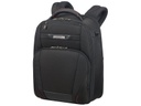 Samsonite Notebook-Rucksack Pro DLX 5 14.1 14.1