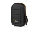 Lowepro Kameratasche Hardside CS 20 Schwarz