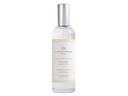 Plantes &amp; Parfums Duftspray Thé vert 100 ml