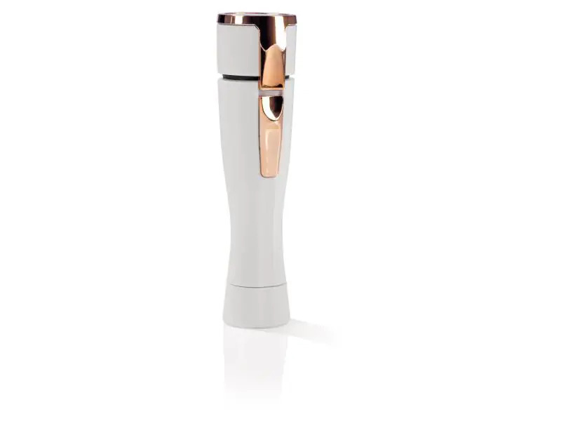 Vitalmaxx Präzisionstrimmer Perfect Shave