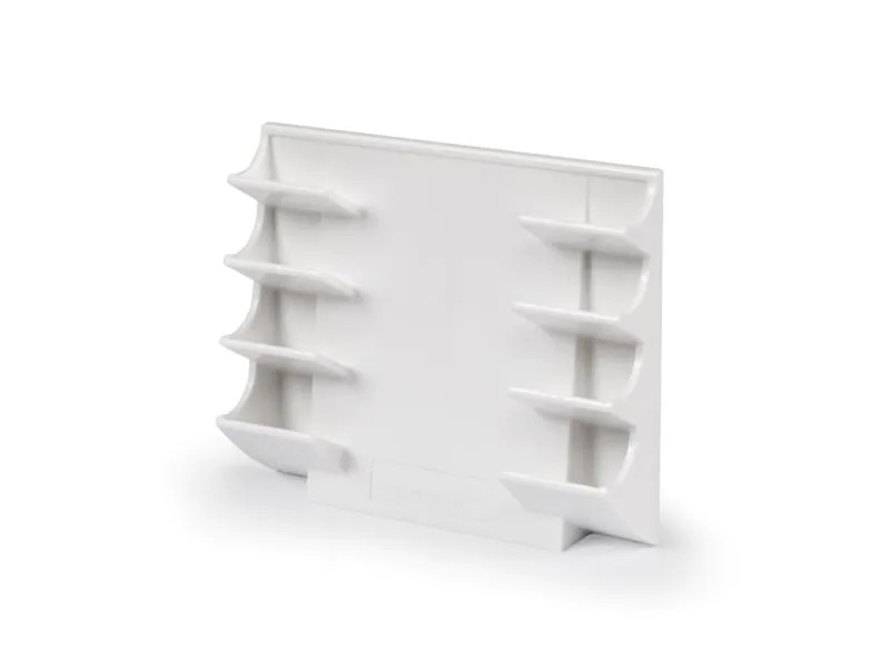 Legamaster Stiftehalter Weiss