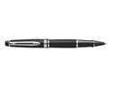 WATERMAN Rollerball Expert CT Medium (M), Schwarz