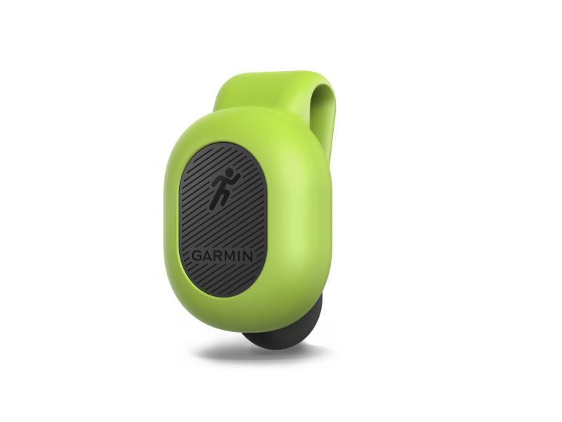 GARMIN Laufsensor Dynamic Pod