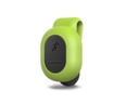 GARMIN Laufsensor Dynamic Pod