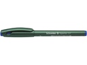 Schneider 157 0.8 mm, Blau, 1 Stück