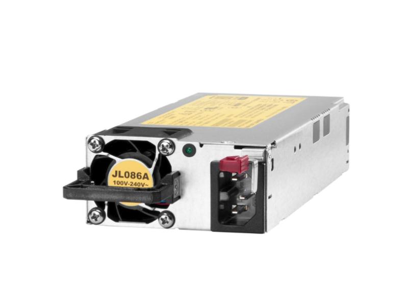 HPE Aruba Networking Netzteil JL086A  680 W