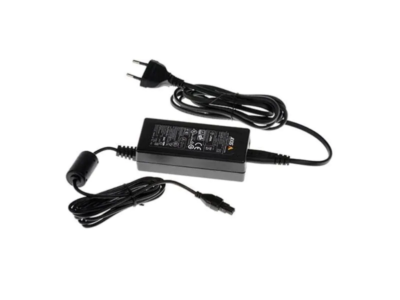 Axis Netzteil PS-P T-C