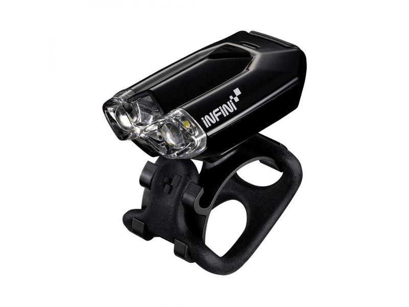 Infini Velolampe Lava I-260W