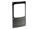Axis Streulinse B T90B20 120°