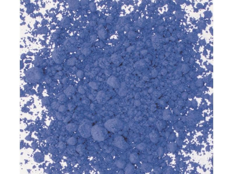 Glorex Farbpigmente 14 ml 1 Stück