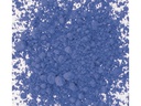 Glorex Farbpigmente 14 ml 1 Stück