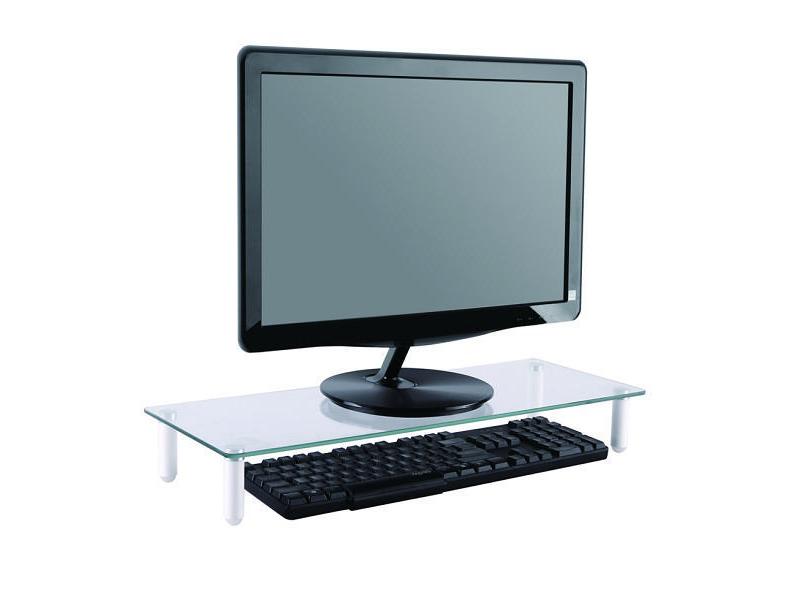NEOMOUNTS Monitor Träger NSMONITOR10