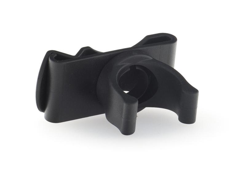 LED LENSER Gurthalterung Intelligent Clip