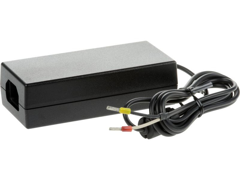 Axis Netzteil T8007 PS24