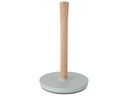 BergHOFF Küchenrollenhalter Leo Line Grau/Grey