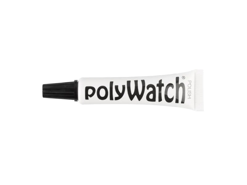 Watchtools Polierpaste polyWatch