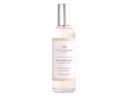 Plantes &amp; Parfums Duftspray Pin de provence 100 ml