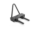 RC4WD Modellbau-Stossstange Tough Armor Stinger TRX-4
