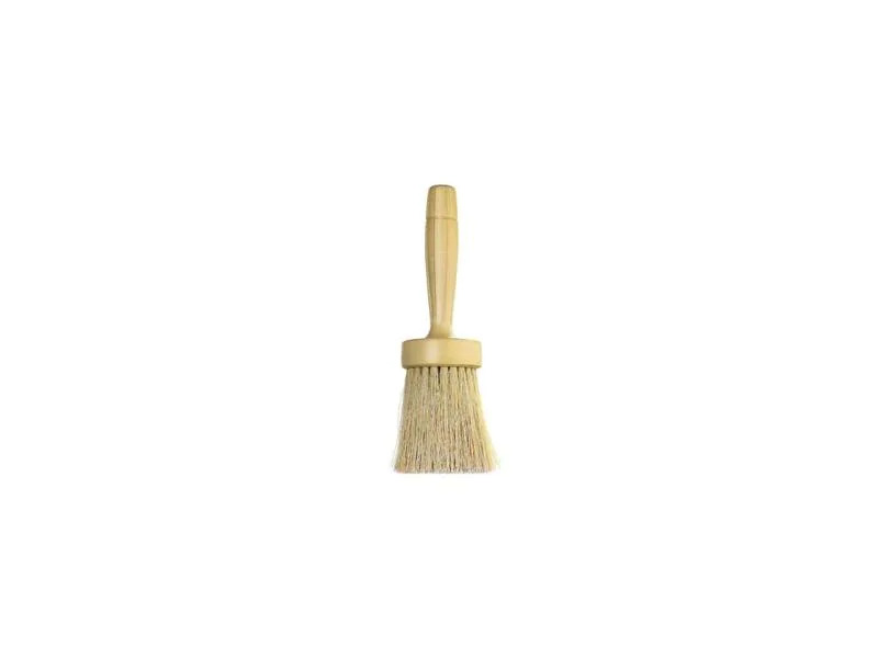 Technocraft Wasserpinsel Kunststoff, Fiber