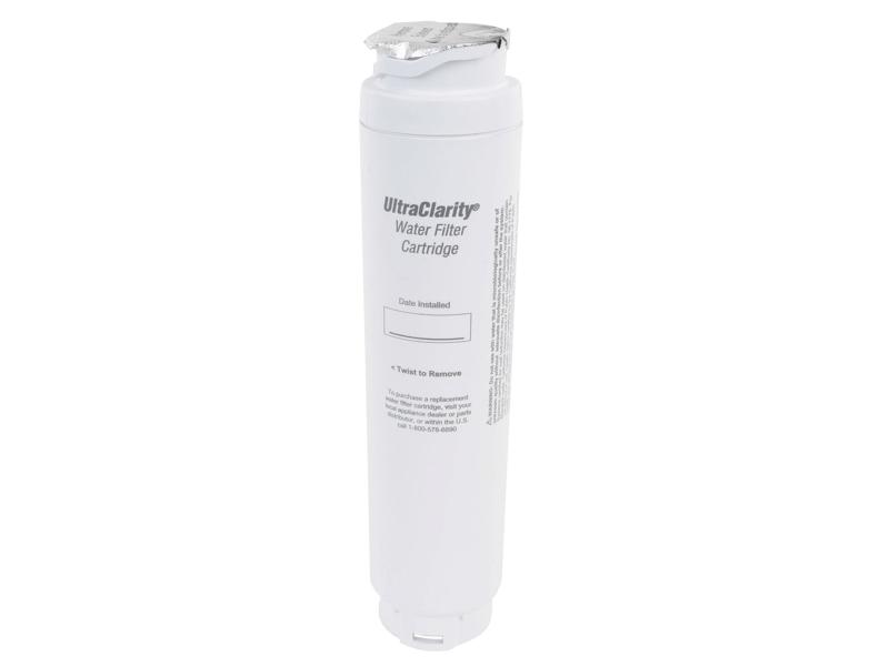 Bosch Wasserfilter Foodcenter 00740560