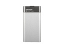 QNAP Netzwerk-Adapter QNA-T310G1T Thunderbolt 3 auf 10GbE