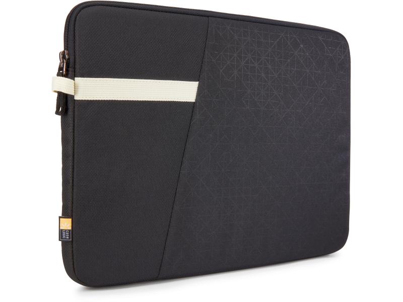 Case Logic Notebook-Sleeve IBIRA 14 Schwarz