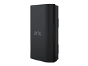 Arlo Akku VMA2400 für Arlo Essential Video Doorbell Wire-Free