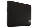 Case Logic Notebook-Sleeve Reflect 14 Schwarz