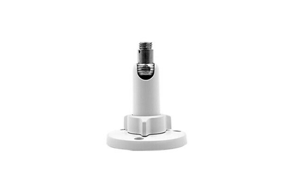 Reolink Zubehör Decken- &amp; Wandhalterung RL-4G-SECMOUNT Weiss 1 Stück