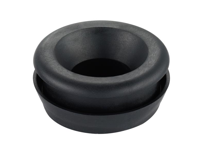 Mateu Verbinder für Spühlrohr Ø 48 mm