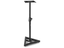Vonyx Monitorstativ SMS15